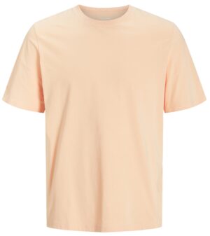 JACK AND JONES Jack&Jones Organic Basic Veľkosť: XS, Pánské tričko, Velikosť: XS odhadovaná cena: 14.95 EUR (€)