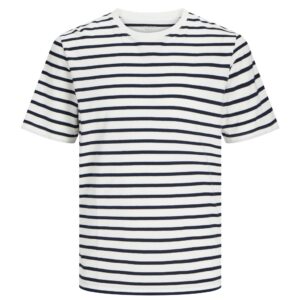 JACK AND JONES Jack & Jones Organic Basic , Pánské tričko, Velikosť: S odhadovaná cena: 14.95 EUR (€)