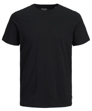 JACK AND JONES Jack & Jones Organic Basic Veľkosť: XL, Pánské tričko, Velikosť: XL odhadovaná cena: 14.95 EUR (€)