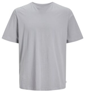 JACK AND JONES Jack & Jones Organic Basic , Pánské tričko, Velikosť: S odhadovaná cena: 14.95 EUR (€)