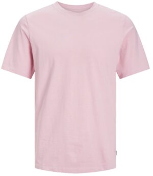 JACK AND JONES Jack & Jones Organic Basic , Pánské tričko, Velikosť: L odhadovaná cena: 14.95 EUR (€)