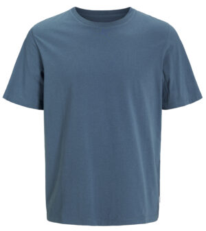 JACK AND JONES Jack & Jones Organic Basic , Pánské tričko, Velikosť: S odhadovaná cena: 14.95 EUR (€)