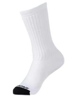 Specialized Hydrogen Aero Tall Road Socks , Ponožky, Velikosť: M odhadovaná cena: 19.95 EUR (€)