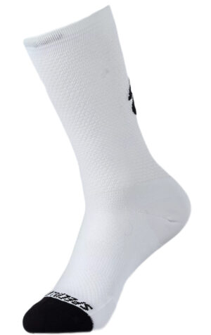 Specialized Hydrogen Vent Tall Road Socks , Ponožky, Velikosť: L odhadovaná cena: 16.95 EUR (€)