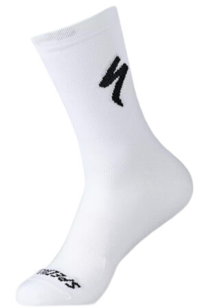 Specialized Soft Air Road Tall , Ponožky, Velikosť: L odhadovaná cena: 16.95 EUR (€)