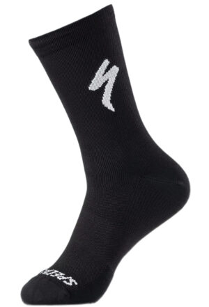 Specialized Soft Air Road Tall , Ponožky, Velikosť: S odhadovaná cena: 16.95 EUR (€)