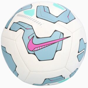 Nike Pitch Ball ize: 3, Futbalová lopta, Velikosť: size: 3 odhadovaná cena: 22.95 EUR (€)