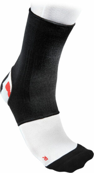 McDavid Ankle Support , Bandáž na členok, Velikosť: M odhadovaná cena: 19.95 EUR (€)