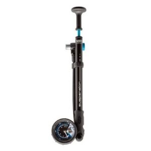 Pro Performance Suspension Minipump , Pumpy, Velikosť: Univerzálna veľkosť odhadovaná cena: 36.95 EUR (€)