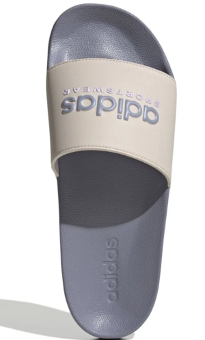 Adidas Adilette Shower , Dámské šľapky, Velikosť: 38 EUR odhadovaná cena: 27.95 EUR (€)