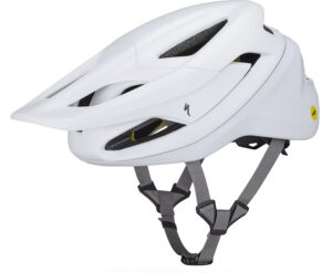 Specialized Camber , Prilba, Velikosť: L odhadovaná cena: 39.95 EUR (€)