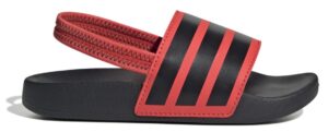 Adidas Adilette Estrap Kids , Šľapky, Velikosť: 28 EUR odhadovaná cena: 24.95 EUR (€)