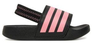Adidas Adilette Estrap Kids , Šľapky, Velikosť: 21 EUR odhadovaná cena: 22.95 EUR (€)