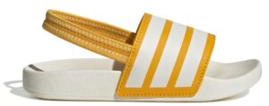 Adidas Adilette Estrap Kids , Šľapky, Velikosť: 21 EUR odhadovaná cena: 22.95 EUR (€)