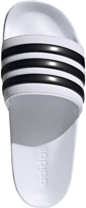 Adidas Adilette Shower , Pánske šlapky, Velikosť: 38 EUR odhadovaná cena: 24.95 EUR (€)
