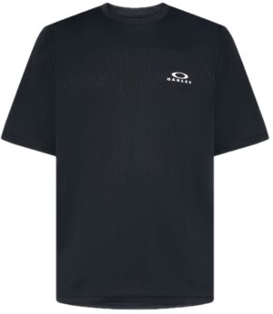 Oakley Free Ride SS Jersey – fern , Cyklistické chrániče, Velikosť: L odhadovaná cena: 44.95 EUR (€)