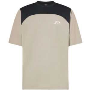 Oakley Free Ride Jersey , Pánsky dres, Velikosť: M odhadovaná cena: 44.95 EUR (€)