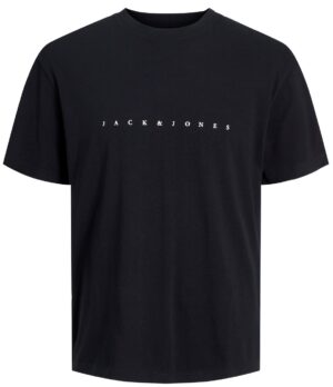 JACK AND JONES Jack&Jones Star Veľkosť: XL, Pánské tričko, Velikosť: XL odhadovaná cena: 17.95 EUR (€)