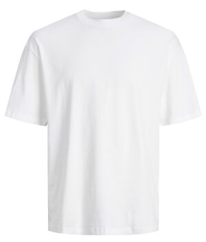 JACK AND JONES Jack&Jones Bradley Veľkosť: XS, Pánské tričko, Velikosť: XS odhadovaná cena: 14.95 EUR (€)