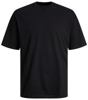 JACK AND JONES Jack&Jones Bradley , Pánské tričko, Velikosť: M odhadovaná cena: 14.95 EUR (€)