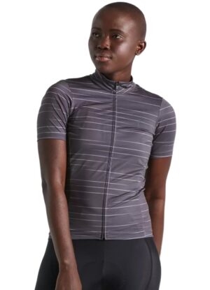 Specialized RBX Mirage Jersey W , Dámsky cyklistický dres, Velikosť: M odhadovaná cena: 34.95 EUR (€)