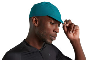 Specialized Deflect™ UV , Cyklistická čiapka, Velikosť: S odhadovaná cena: 15.95 EUR (€)