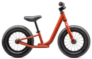 Specialized Hotwalk , Gripy, Velikosť: 12 inch. wheel odhadovaná cena: 159.95 EUR (€)