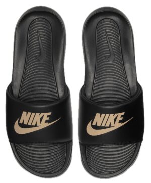 Nike Victori One Slides ,5 EUR, Pánske šlapky, Velikosť: 38,5 EUR odhadovaná cena: 34.95 EUR (€)