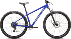 Specialized Rockhopper Sport , Gripy, Velikosť: M odhadovaná cena: 749.95 EUR (€)