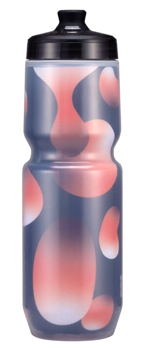 Specialized Purist Insulated Chromatek Omni 680ml , Fľaša, Velikosť: Univerzálna veľkosť odhadovaná cena: 22.95 EUR (€)