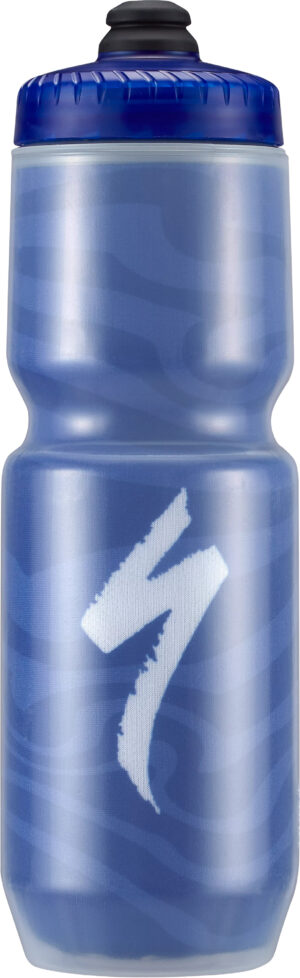 Specialized Purist Insulated Chromatek MoFlo 680ml , Fľaša, Velikosť: Univerzálna veľkosť odhadovaná cena: 22.95 EUR (€)