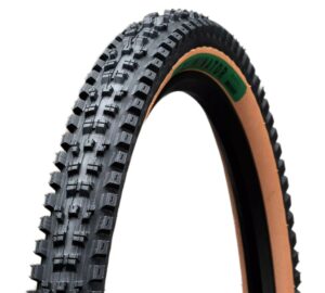 Specialized Eliminator Grid Trail 2Bliss Ready T7 Soil Searching 2,3 , Plášť, Velikosť: 29 odhadovaná cena: 49.95 EUR (€)