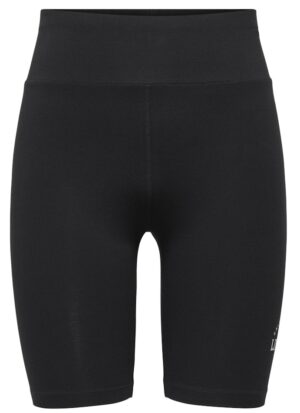 ONLY PLAY Pica Life Hw City Jrs Shorts Veľkosť: XS, Dámske fitness tepláky, Velikosť: XS odhadovaná cena: 15.95 EUR (€)