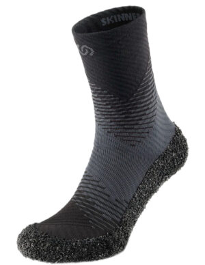 Skinners Compression 2.0 , Ponožko-topánky, Velikosť: 43-44 EUR odhadovaná cena: 49.95 EUR (€)