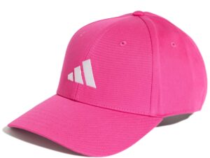 Adidas New Logo Baseball Cap Kids , Šiltovka, Velikosť: Univerzálna veľkosť odhadovaná cena: 19.95 EUR (€)
