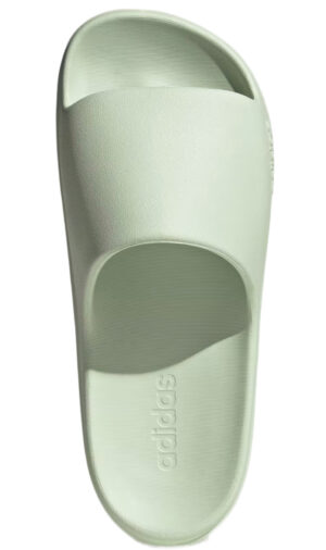 Adidas Adilette Lumia Slides , Pánske šlapky, Velikosť: 44,5 EUR odhadovaná cena: 34.95 EUR (€)