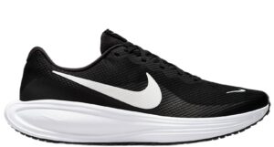Nike Revolution 8 M , Pánska cestná bežecká obuv, Velikosť: 43 EUR odhadovaná cena: 64.95 EUR (€)