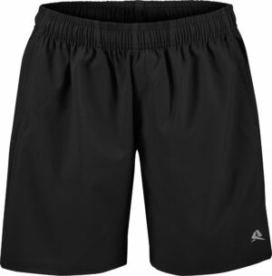 Active Rebel Mito Shorts Kids , Šortky, Velikosť: 152 odhadovaná cena: 19.95 EUR (€)