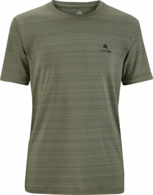 Active Rebel Veil T-Shirt Kids , Detské třičko, Velikosť: 128 odhadovaná cena: 17.95 EUR (€)