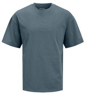 JACK AND JONES Jack&Jones Bradley , Pánské tričko, Velikosť: S odhadovaná cena: 14.95 EUR (€)