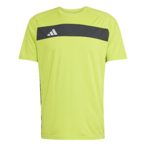 Adidas Tiro 25 Essentials Jersey , Pánsky dres, Velikosť: M odhadovaná cena: 18.95 EUR (€)