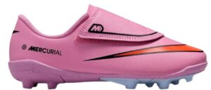 Nike Jr. Mercurial Vapor 16 Club Younger Kids‘ MG , Kopačky, Velikosť: 27,5 EUR odhadovaná cena: 39.95 EUR (€)
