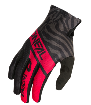 O`NEAL O’Neal Matrix Youth , Rukavice, Velikosť: M odhadovaná cena: 16.95 EUR (€)