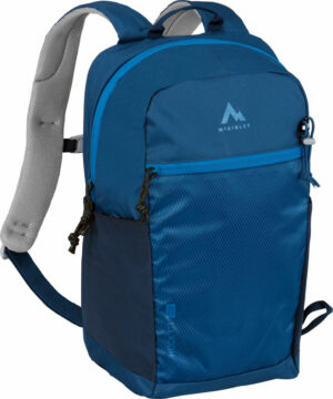 McKINLEY Rock CT 20 , Turistický batohy, Velikosť: Univerzálna veľkosť odhadovaná cena: 19.95 EUR (€)