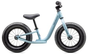 Specialized Hotwalk , Gripy, Velikosť: 12 inch. wheel odhadovaná cena: 159.95 EUR (€)