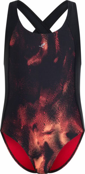 energetics Nina II , Plavecké plavky, Velikosť: 116 odhadovaná cena: 24.95 EUR (€)