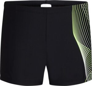 energetics Norm Trunks , Šortky, Velikosť: 116 odhadovaná cena: 24.95 EUR (€)