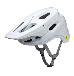 Specialized Tactic Helmet , Prilba, Velikosť: S odhadovaná cena: 84.95 EUR (€)