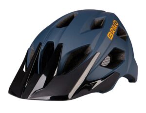 Briko Mayon MTB , Prilba, Velikosť: 59-62 cm odhadovaná cena: 39.95 EUR (€)