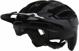 Oakley DRT3 – MIPS -56 cm, Prilba, Velikosť: 52-56 cm odhadovaná cena: 129.95 EUR (€)